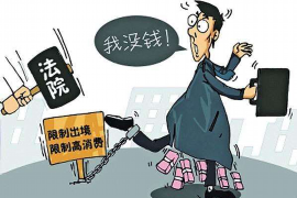 怒江专业讨债公司有哪些核心服务？